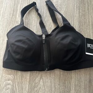 Victoria’s Secret sports bra